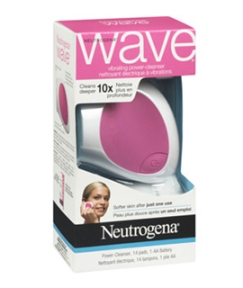 Neutrogena-Wave-Vibrating-Power-Cleanser